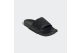 adidas Adilette Comfort (GV9736) schwarz 4