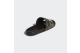 adidas Adilette Comfort (GW9647) schwarz 5