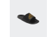 adidas Adilette Comfort (GY1946) schwarz 4