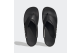 adidas Adilette Comfort Flip Flop (HQ4458) schwarz 2