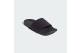 adidas Adilette Comfort (IF0891) schwarz 4