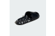 adidas Adilette Comfort (IF3057) schwarz 5