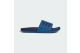 adidas Comfort adilette (IG1118) blau 1