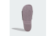adidas adilette (IG1121) lila 3