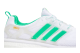 adidas Energy Concepts x Boost (BC0236) weiss 6