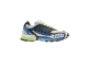 adidas Consortium Torsion TRDC (EE7999) bunt 5