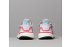 adidas DOE Shanghai x Micropacer UltraBoost 19 (EG6646) bunt 5