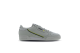 adidas Continental 80 (CG7153) grau 1