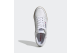 adidas Continental 80 (EE5393) weiss 2