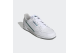 adidas Continental 80 (EF5990) weiss 4