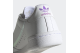 adidas Continental 80 J (FU6669) bianco 6