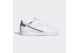 adidas Continental 80 FV8199 (FV8199) weiss 1