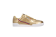 adidas Continental 80 (FW5352) or 2