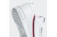 adidas Continental 80 C (G28215) weiss 5