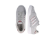 adidas Originals Continental 80 Stripes (GZ6263) grau 2