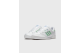 adidas Continental 80 Stripes (H06590) weiss 2