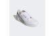 adidas Continental 80 Vegan (GZ0784) weiss 4