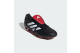 adidas Copa Gloro 2 FG (ID5910) schwarz 5