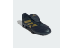 adidas Copa Gloro 2 FG (IH8283) braun 5