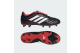 adidas Copa Gloro 2 FG (JR6924) schwarz 1