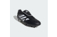 adidas Copa Gloro II SG (IH8286) schwarz 5