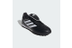 adidas COPA Gloro II TF (IH7302) schwarz 5