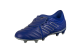 adidas Copa Gloro 20.2 FG (EH1503) blau 2