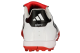 adidas COPA Gloro II TF (IH8268) weiss 6