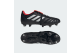 adidas Copa Gloro Sg (IF3326) schwarz 1