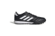 adidas Copa Gloro ST TF (NIY60_IF1832) schwarz 1