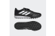 adidas Copa Gloro TF (FZ6121) schwarz 1