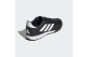 adidas Copa Gloro ST TF (IF1832) schwarz 6