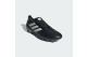 adidas Copa Icon 2 FG (JI2439) schwarz 5