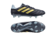 adidas Copa Icon FG (GZ2528) blau 5