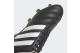 adidas Copa Icon FG (HQ1033) schwarz 6