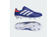 adidas Copa Icon FG (IH7370) blau 1