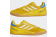 adidas Copa Nationale (GW3132) gelb 2