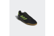 adidas Originals Copa Nationale (H04894) schwarz 6