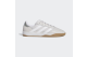 adidas Copa Premiere (IF7528) weiss 1