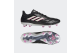 adidas Copa Pure.1 FG (HQ8904) schwarz 1