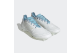 adidas Originals Copa FG (ID9328) weiss 6