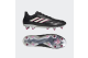 adidas Copa Pure.1 SG (HQ8885) schwarz 1