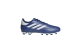 adidas Copa PURE 2.4 FG (IE4906) blau 1