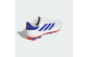 adidas Copa Pure 2 Club FxG (IG6410) weiss 6