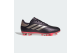 adidas Copa Pure 2 Club FxG Flexible (IG8724) rot 2