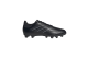 adidas Copa Pure 2 Club FxG (IG1101) schwarz 5