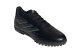 adidas Copa Pure 2 Club TF (IE7525) schwarz 5