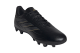 adidas Copa Pure 2 Club FxG (IG8725) schwarz 5