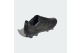 adidas Copa Pure 2 Elite FG (IG6404) schwarz 6