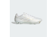 adidas Copa Pure 2 Elite FG (IG8710) weiss 2